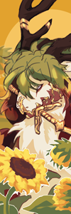 cephalophorie-bio-edit.png