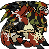 everlastingecho-1.gif