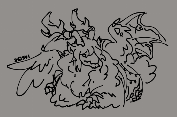 ferryman-2.png