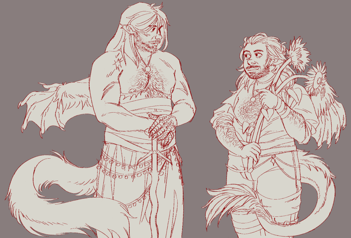 gay-guys.png