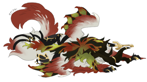 mykola-for-batmorgue.png