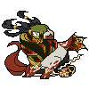 nocres-1.png
