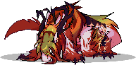 snes-1.png