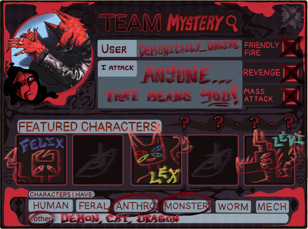 mystery_team.png