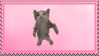 Stamp 6