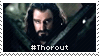 Stamp 4