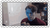 Stamp 5
