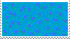 Stamp 3