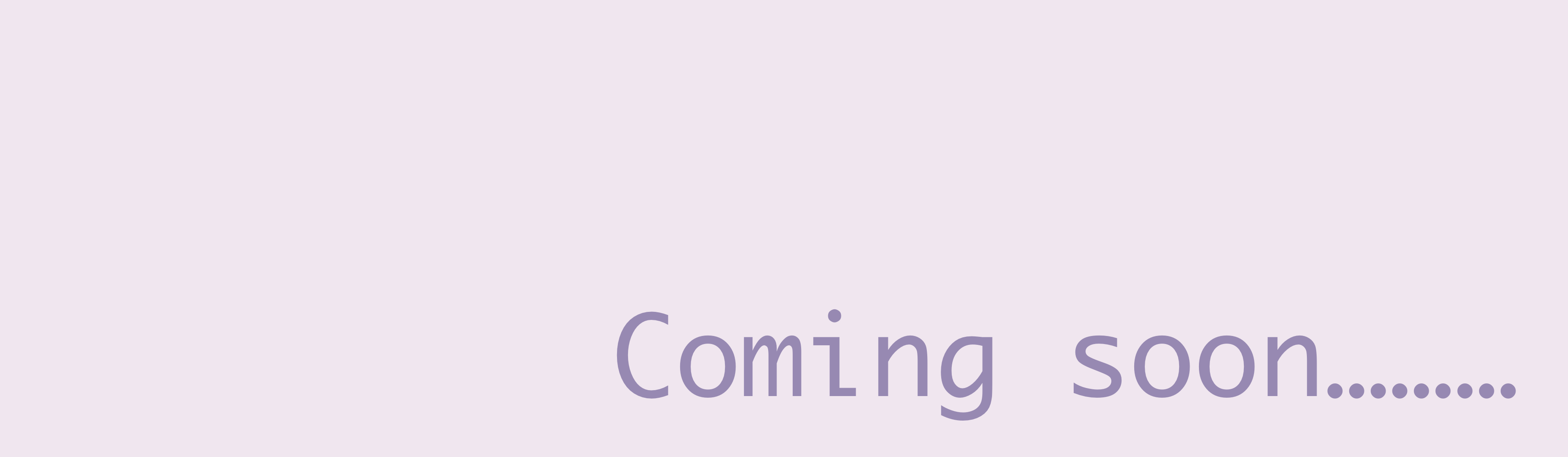 News Banner Right