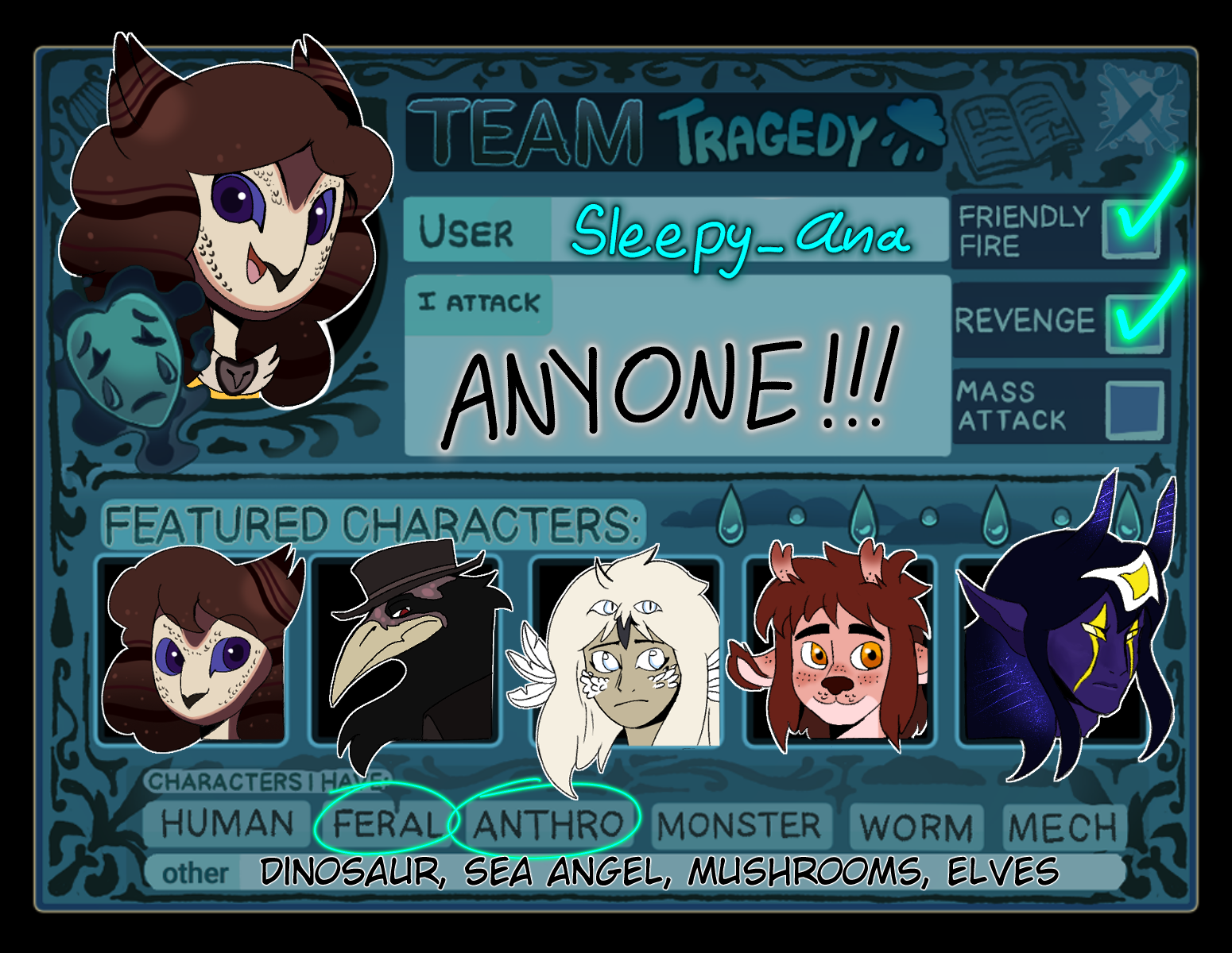 SleepyAna_Tragedy.png