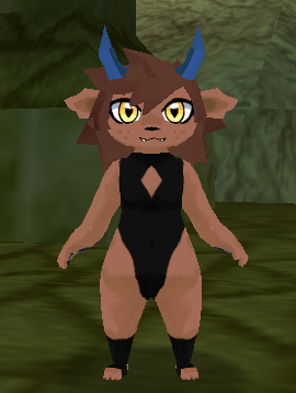 Screenshot Front