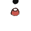 Open