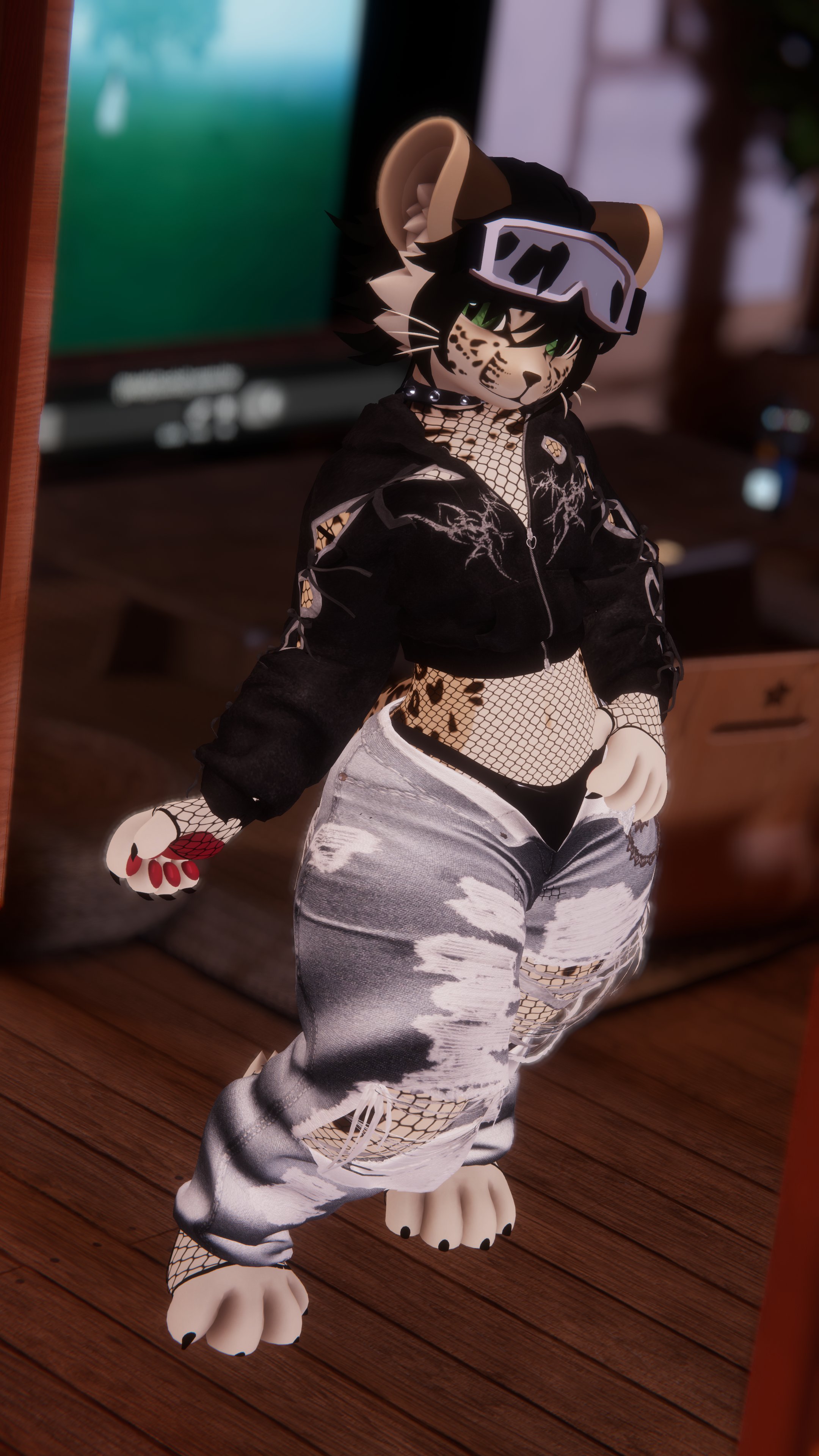 alt text