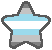 demiboy star