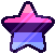 omnisexual star