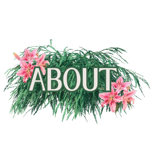 About