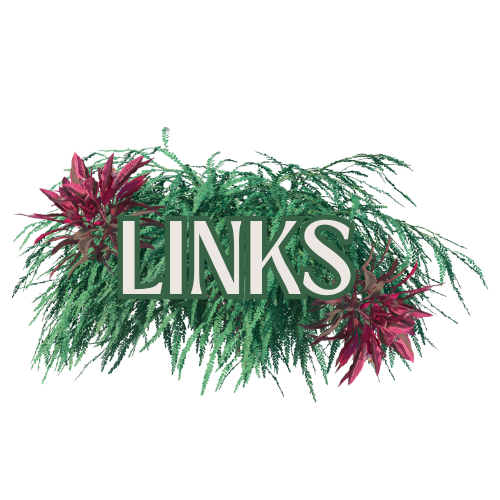 Links