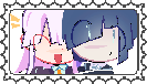 kyosaki stamp, art creds to my beloved ki HI KI ILYSM OGMOMGOGMOGMOGM kyosaki stamp, art creds to my beloved ki HI KI ILYSM OGMOMGOGMOGMOGM