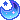 Pixel deco