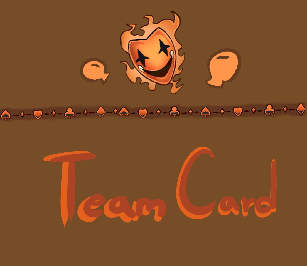 Icon Description