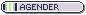 Agender