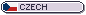 CzechRepublic