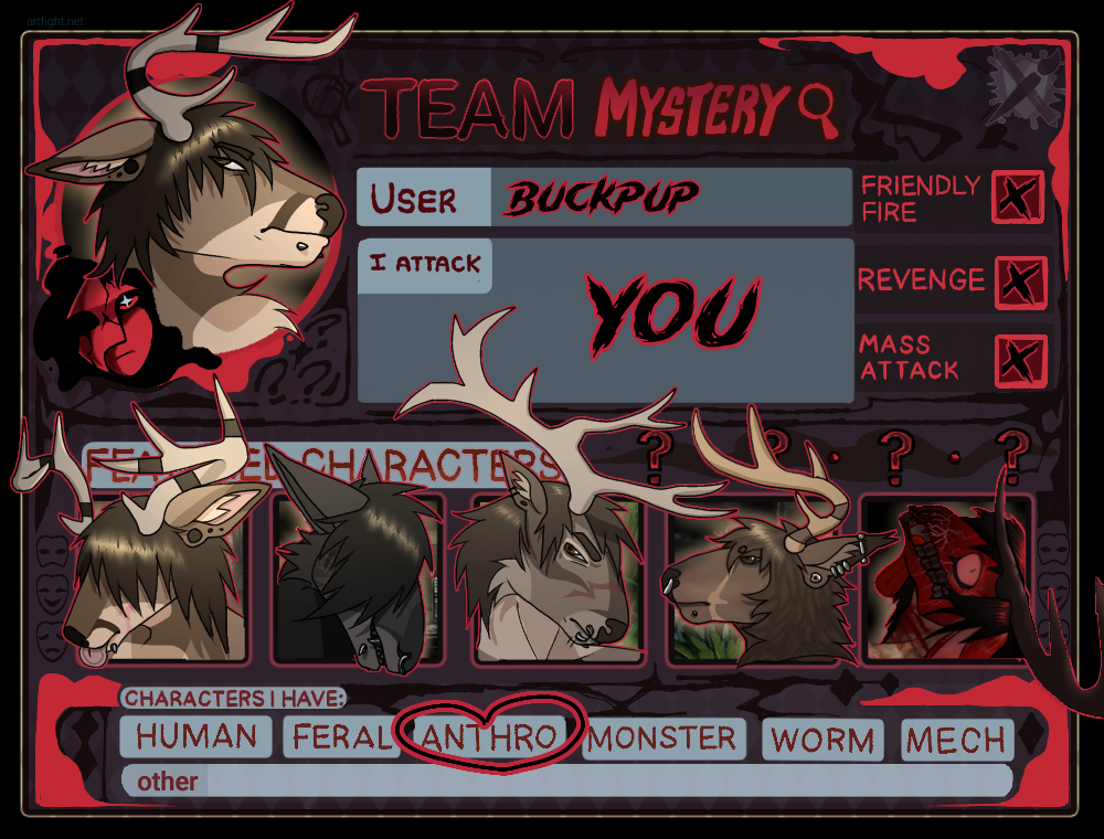 Untitled1099.png