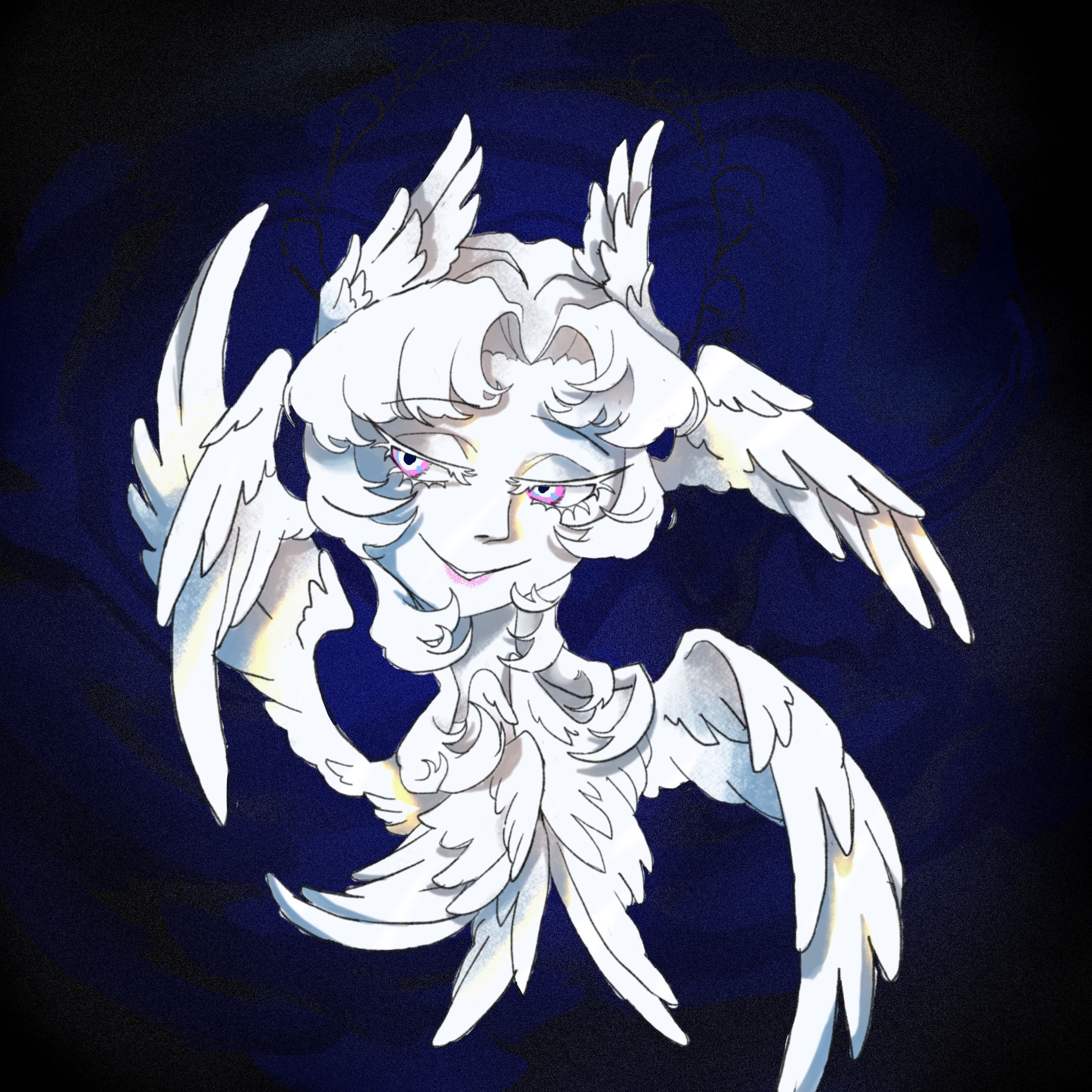 artfight3