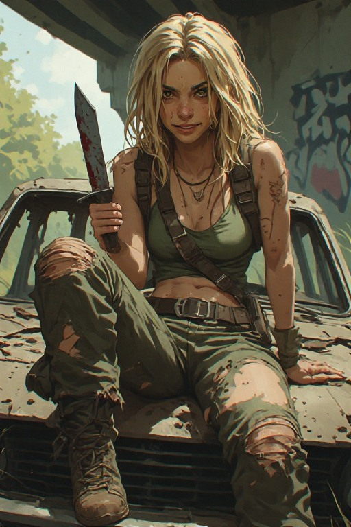 Hazel