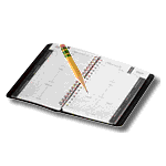 Guestbook