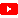 petrapixel