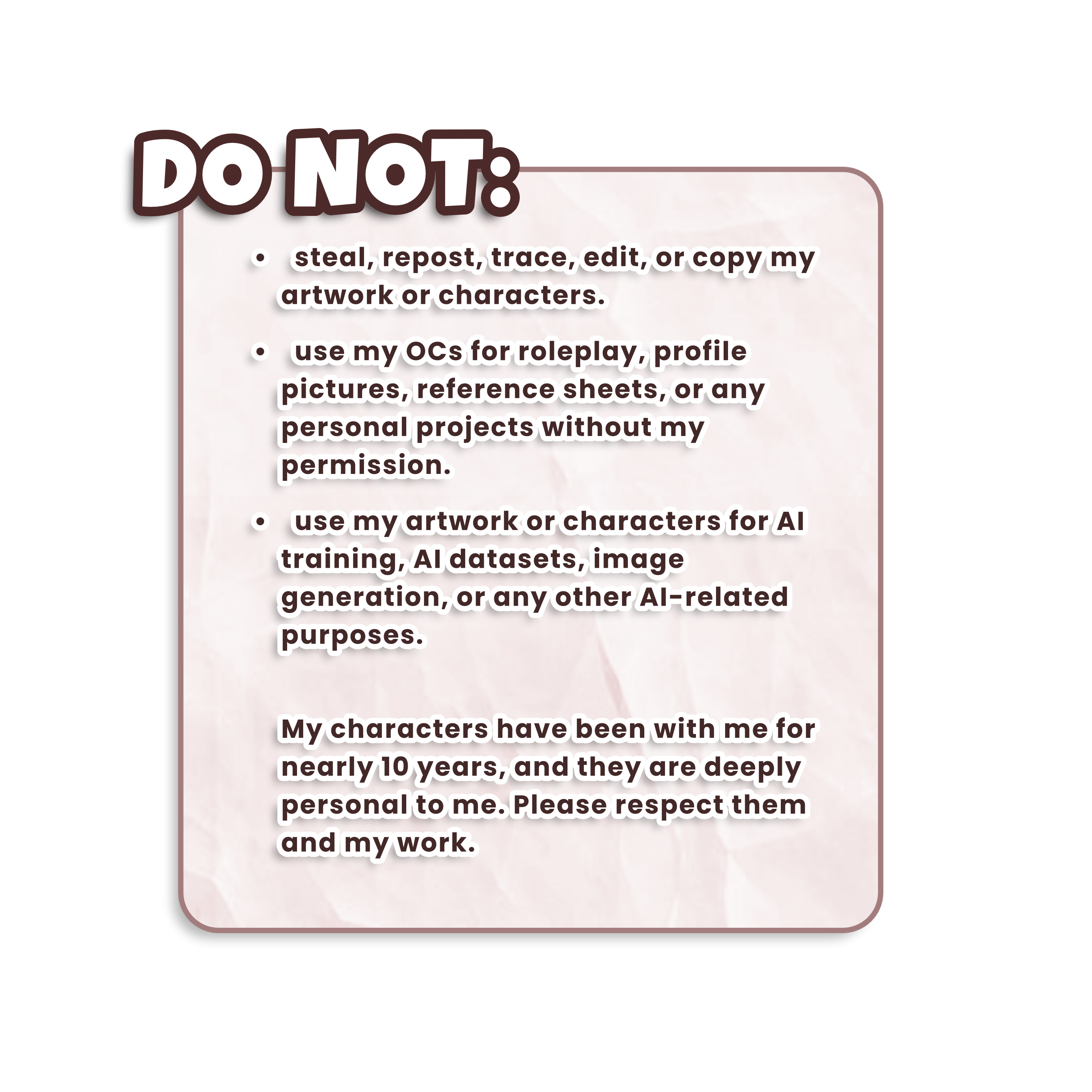 do%20not%20prof%20desc.png