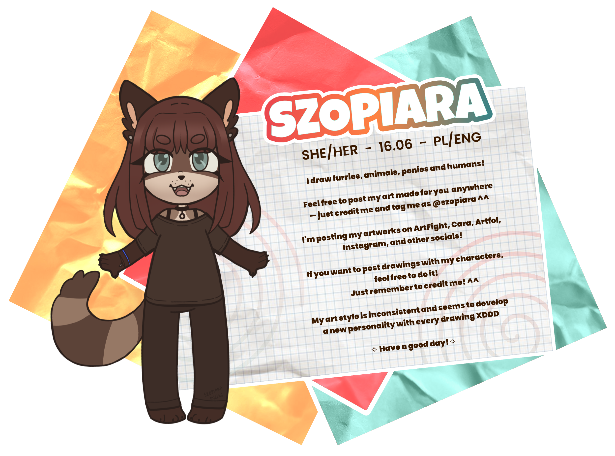 profile%20desc.png