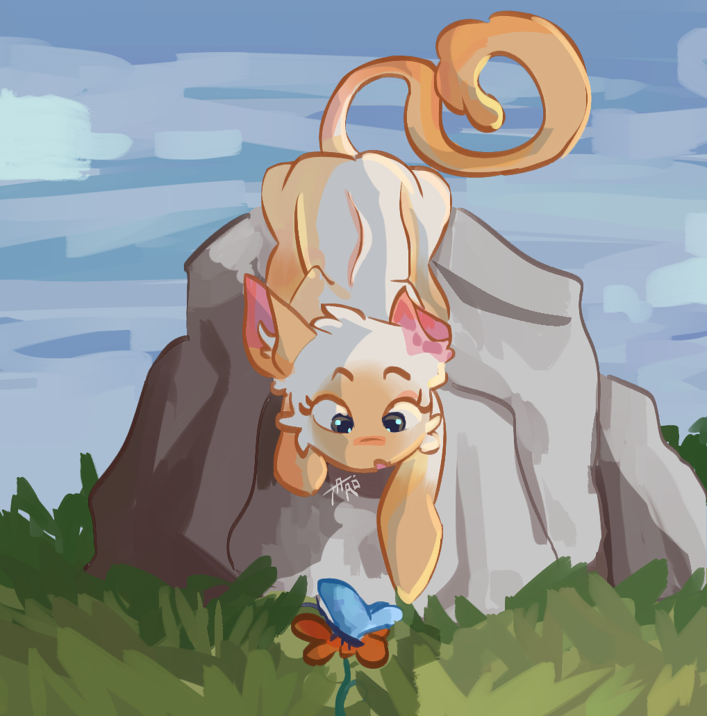 Artfight 2026