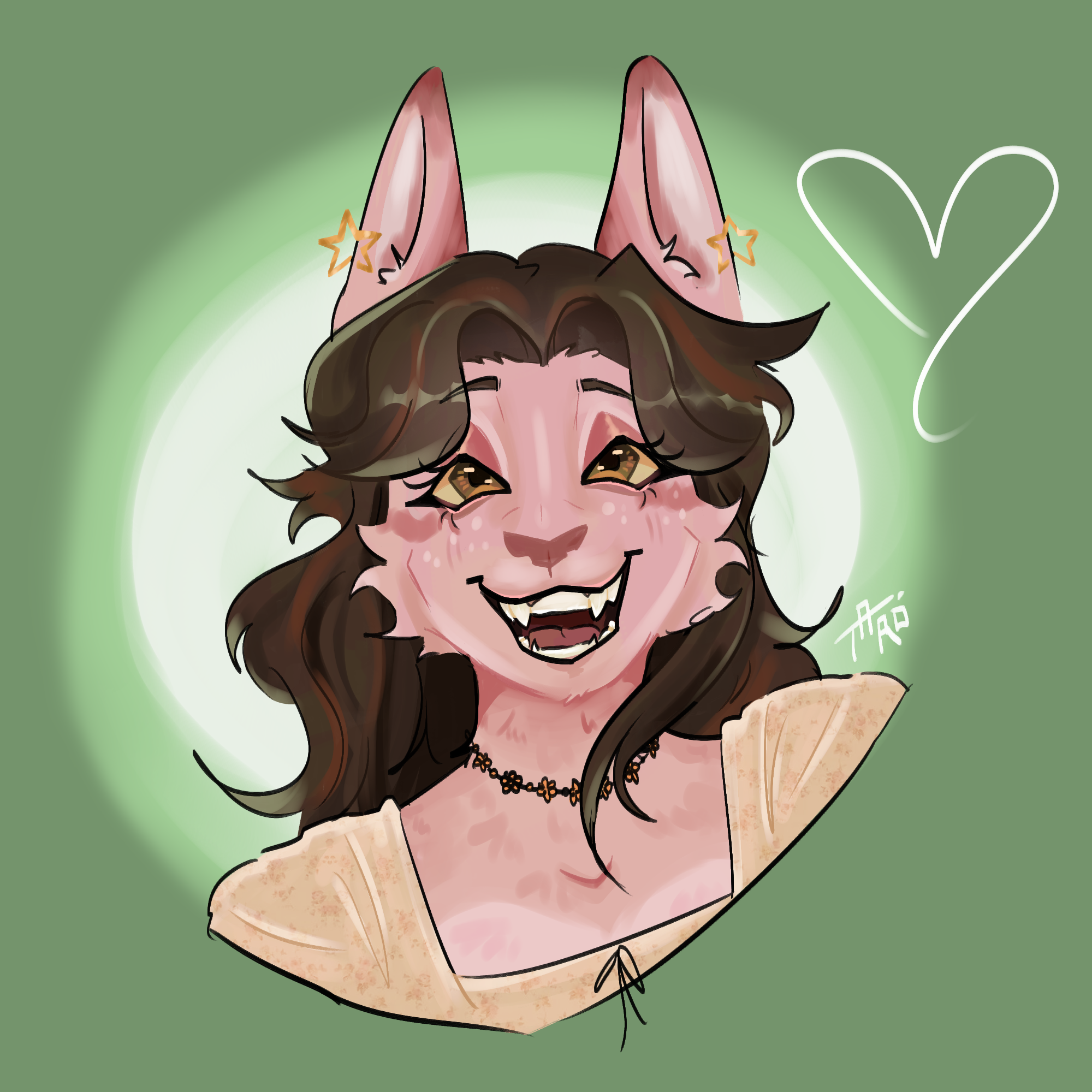 Artfight 2026