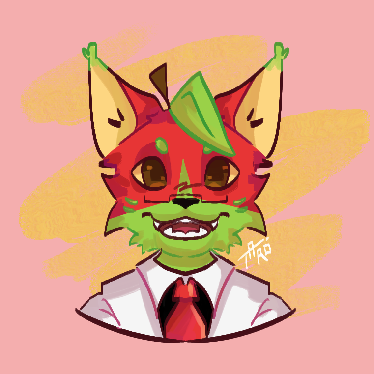 Artfight 2026