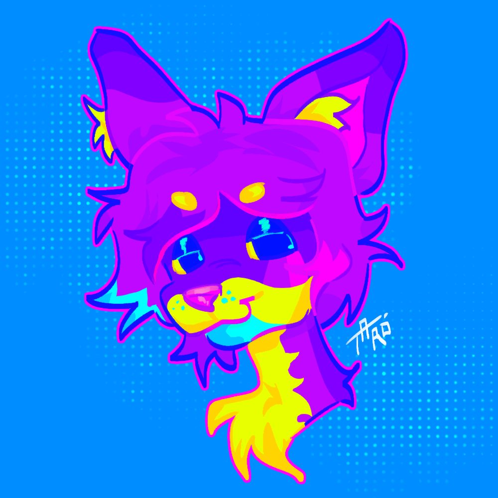 Artfight 2026