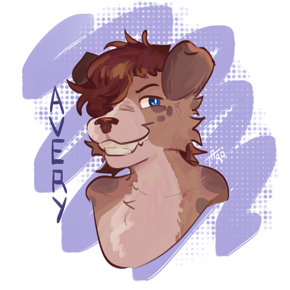 Artfight 2026