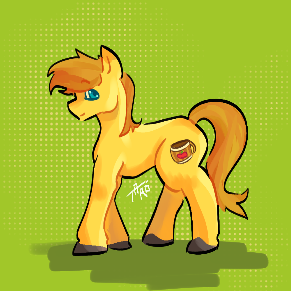 Artfight 2026
