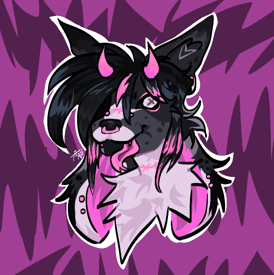 Artfight 2026