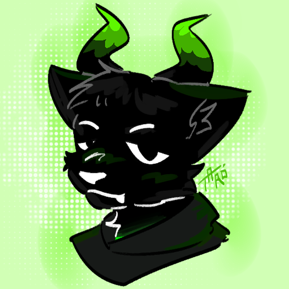 Artfight 2026