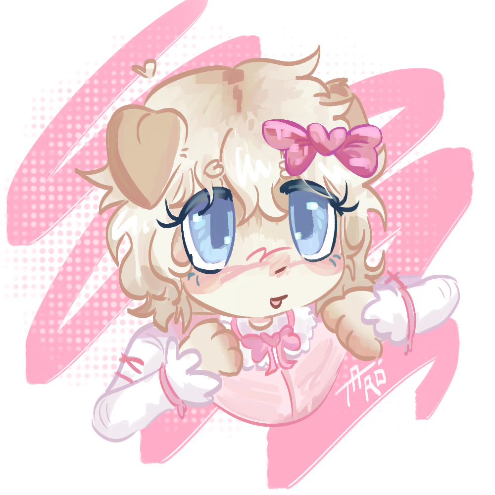 Artfight 2026