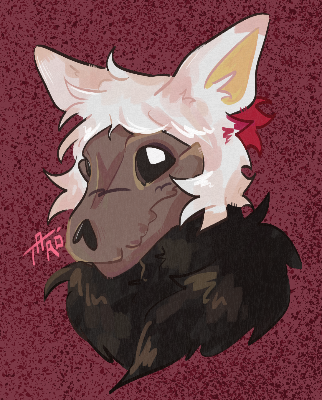 Artfight 2026