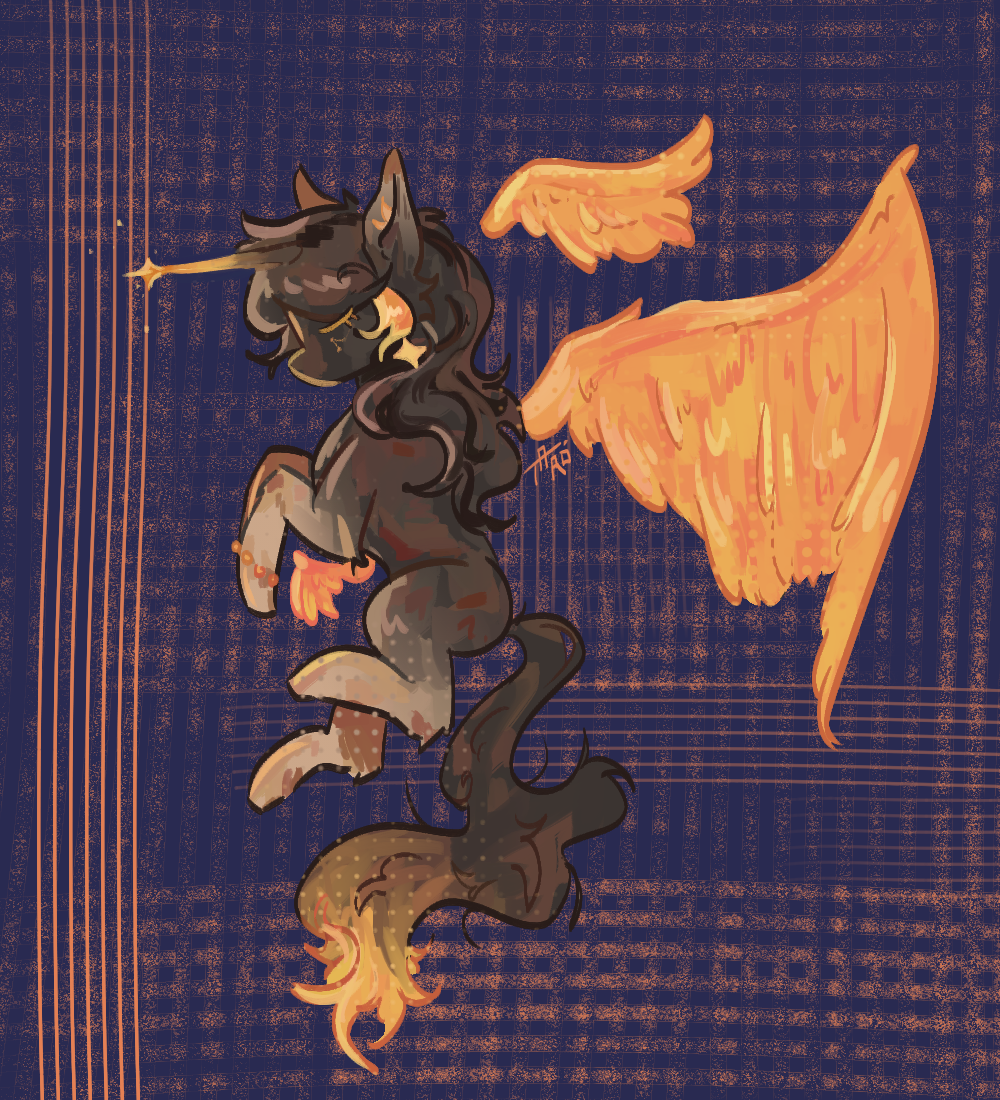 Artfight 2026