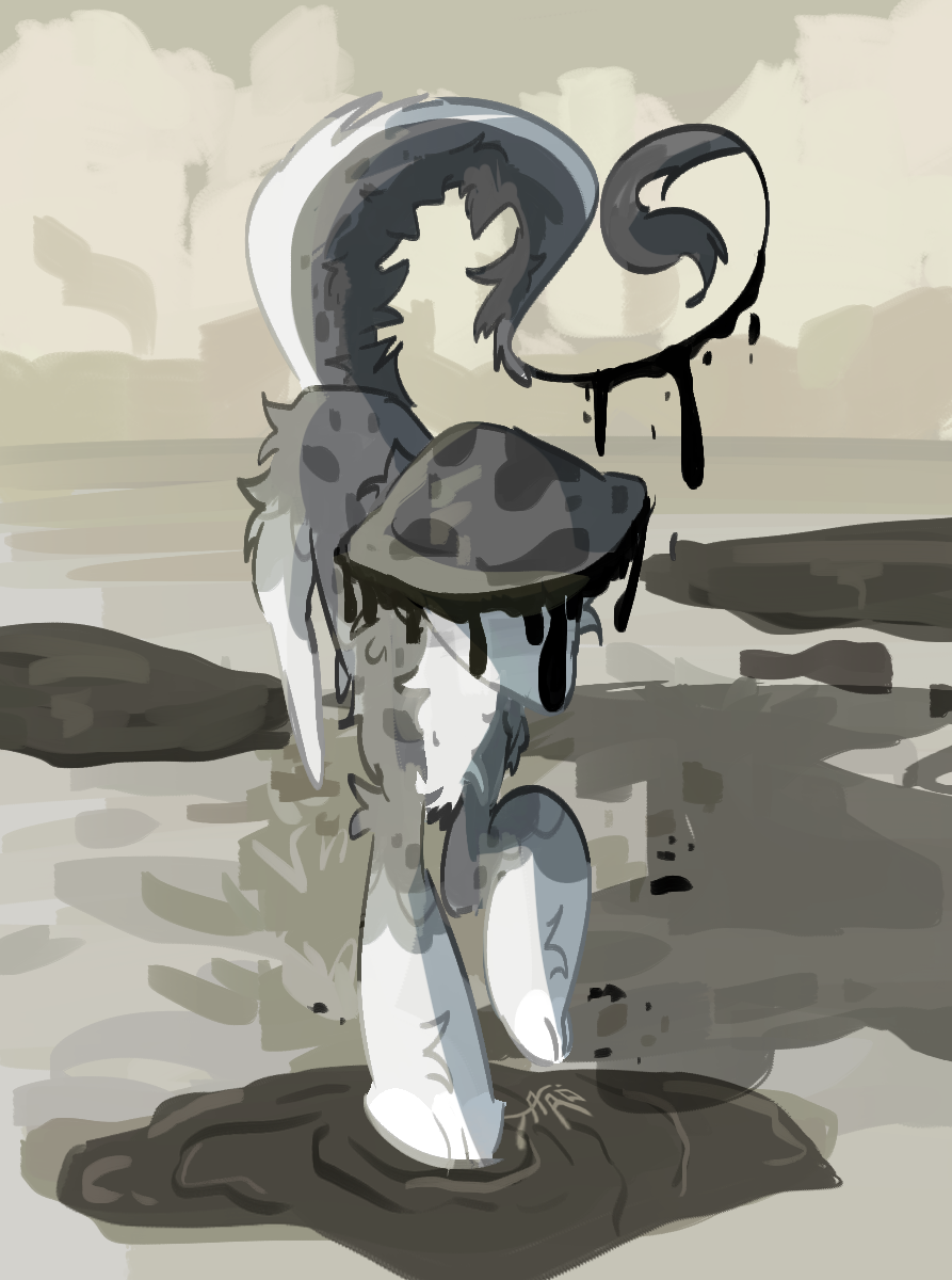 Artfight 2026