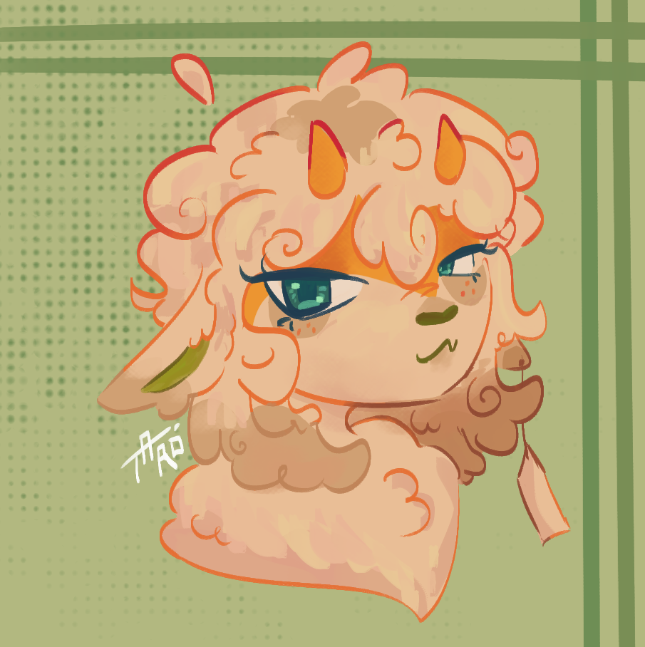 Artfight 2026