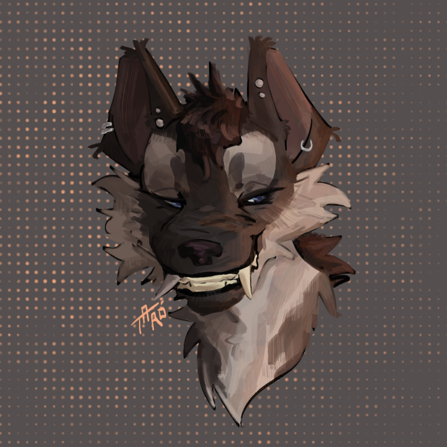 Artfight 2026