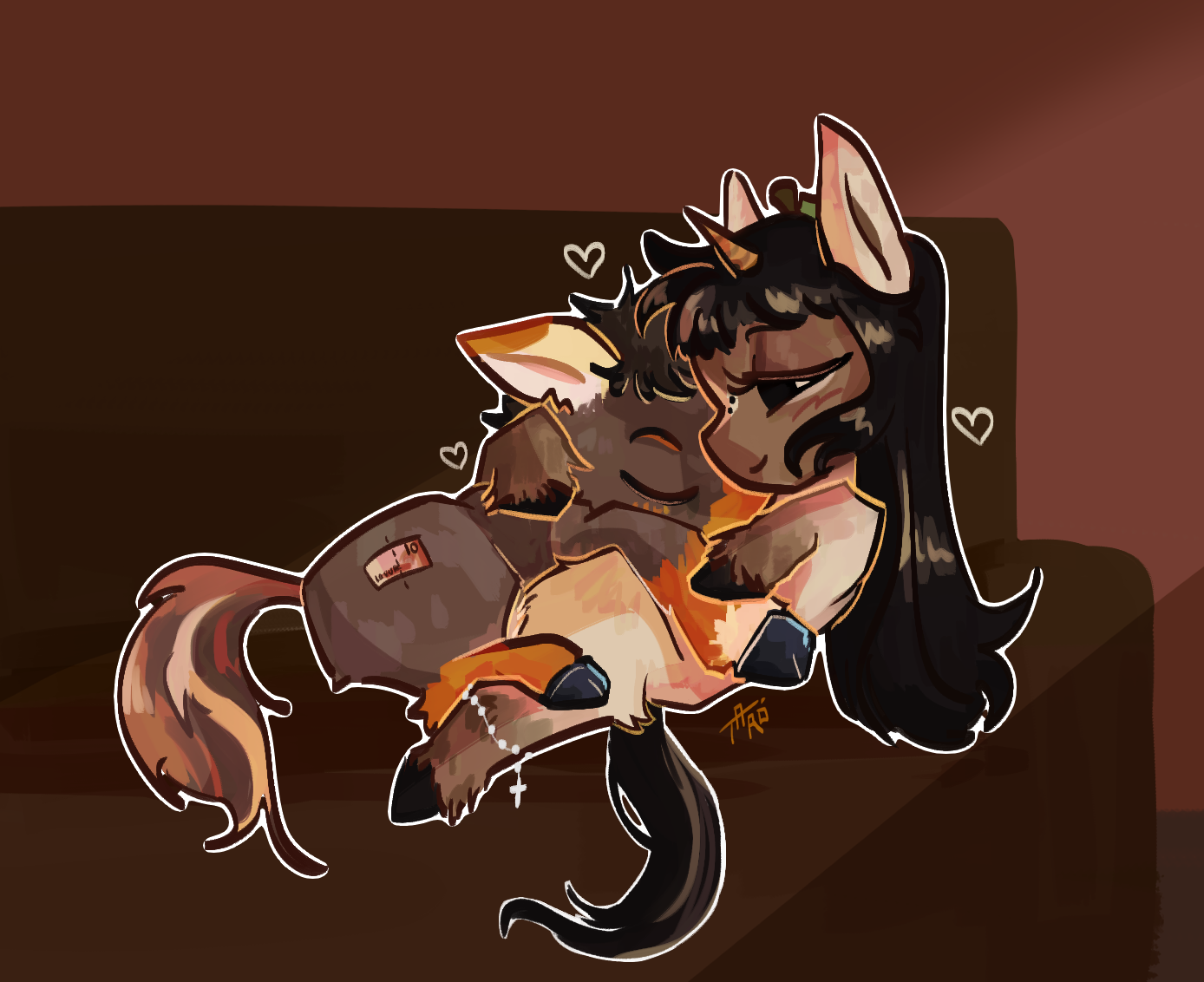 Artfight 2026