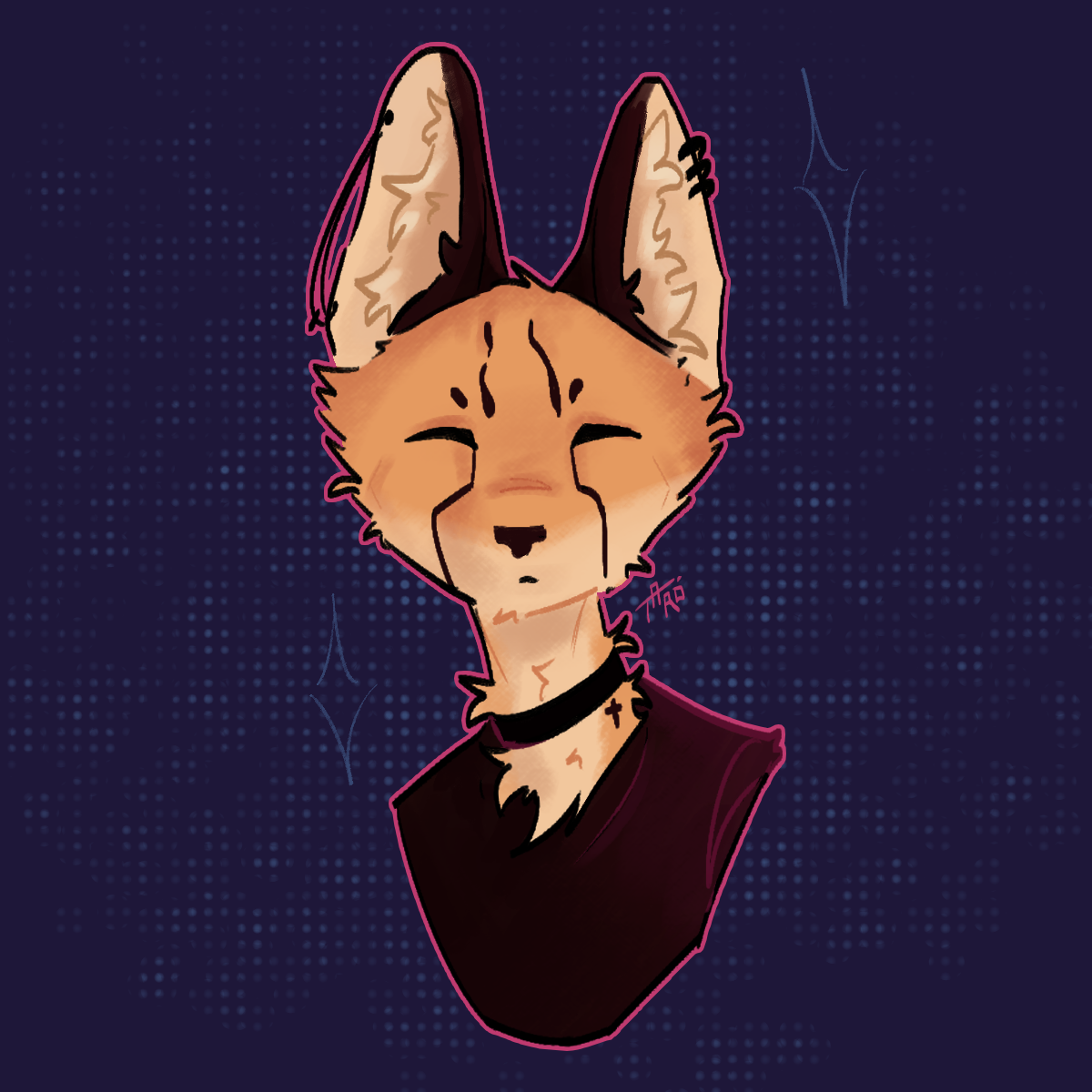 Artfight 2026
