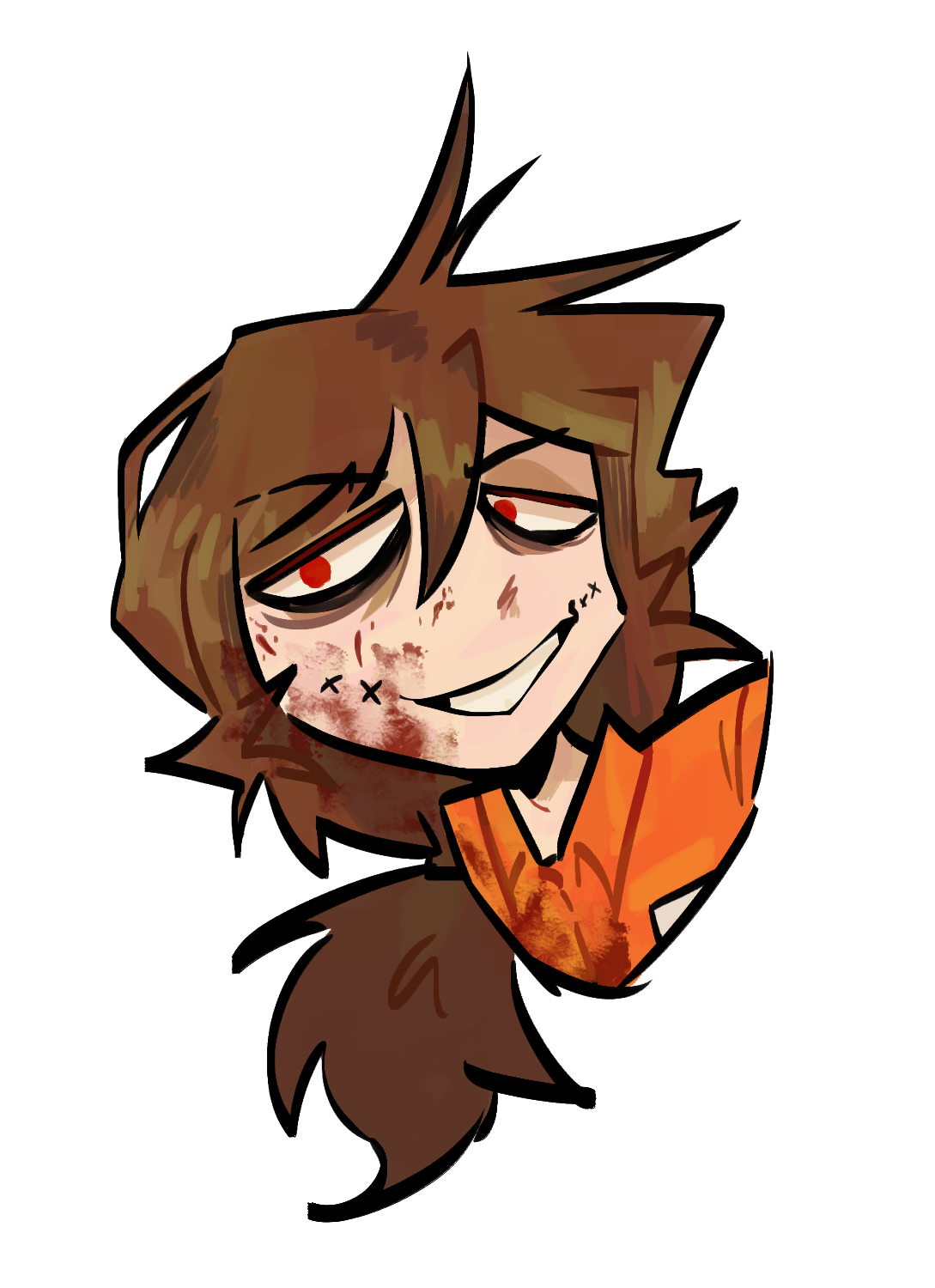 Artfight 2026